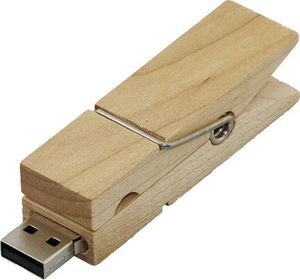 Pendrive Dr. Memory 8 GB 2