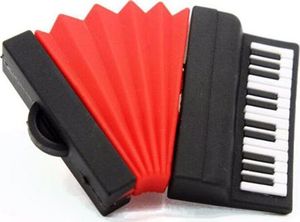 Pendrive Dr. Memory 16 GB 2