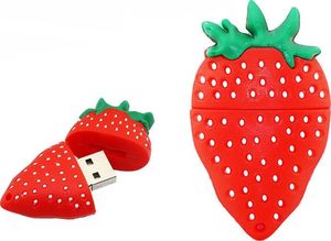 Pendrive Dr. Memory 16 GB 1