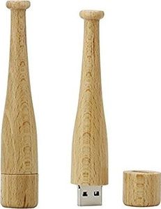 Pendrive Dr. Memory 16 GB 2