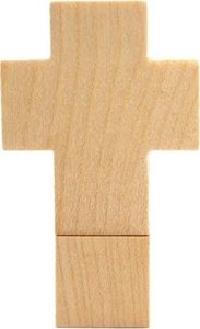 Pendrive Dr. Memory 16 GB 2