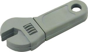 Pendrive Dr. Memory 16 GB 2
