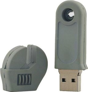 Pendrive Dr. Memory 16 GB 3