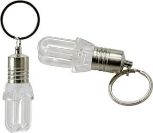 Pendrive Dr. Memory 32 GB 5