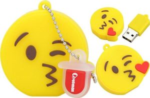 Pendrive Dr. Memory 32 GB 2