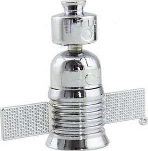 Pendrive Dr. Memory 16 GB  (2403-uniw) 2