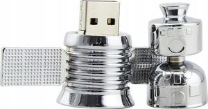 Pendrive Dr. Memory 32 GB  (2404-uniw) 3