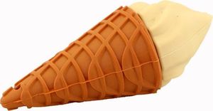 Pendrive Dr. Memory 32 GB 2