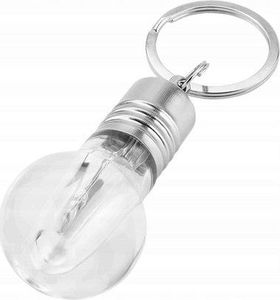 Pendrive Dr. Memory 32 GB 3