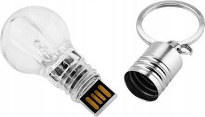 Pendrive Dr. Memory 32 GB 4