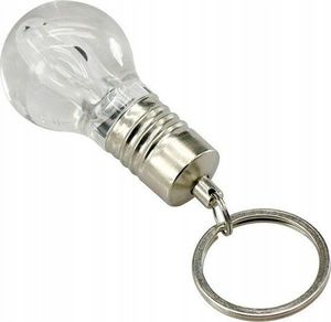 Pendrive Dr. Memory 32 GB 5