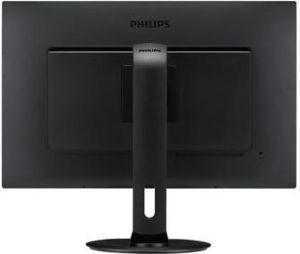 Monitor Philips 272S4LPJCB 2