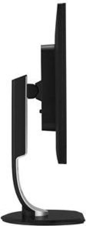 Monitor Philips 272S4LPJCB 3