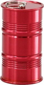 Pendrive Dr. Memory 8 GB 2