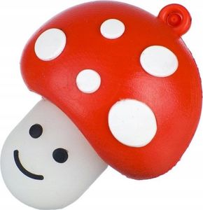 Pendrive Dr. Memory 16 GB 2