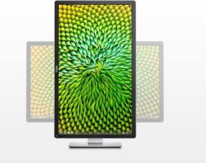 Monitor Dell P2715Q 4