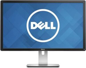 Monitor Dell P2715Q 1