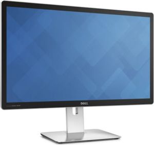 Monitor Dell P2715Q 5