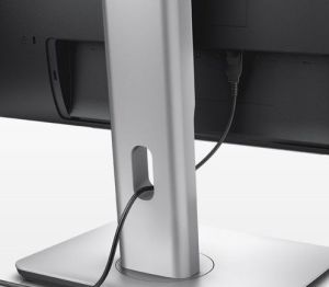 Monitor Dell P2715Q 6