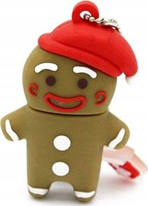 Pendrive Dr. Memory 16 GB 2