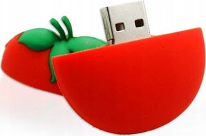 Pendrive Dr. Memory 32 GB 2
