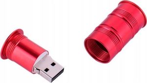 Pendrive Dr. Memory 32 GB 3