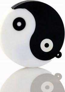 Pendrive Dr. Memory 32 GB 2