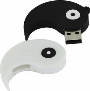 Pendrive Dr. Memory 32 GB 3
