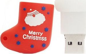 Pendrive Dr. Memory 16 GB 3