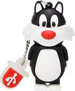 Pendrive Dr. Memory 16 GB 2