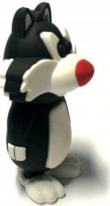 Pendrive Dr. Memory 16 GB 3