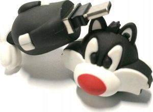 Pendrive Dr. Memory 16 GB 4