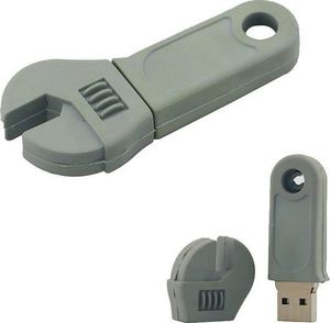 Pendrive Dr. Memory 32 GB 1