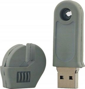 Pendrive Dr. Memory 32 GB 2