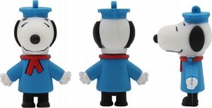 Pendrive Dr. Memory 8 GB 4