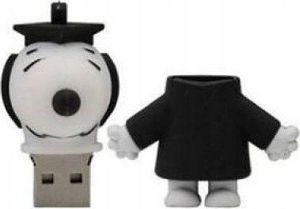 Pendrive Dr. Memory 8 GB 3