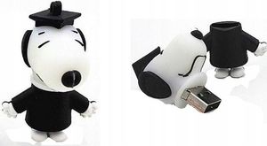 Pendrive Dr. Memory 8 GB 4