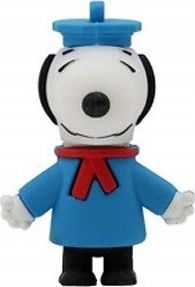 Pendrive Dr. Memory 32 GB 2