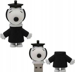 Pendrive Dr. Memory 32 GB 1