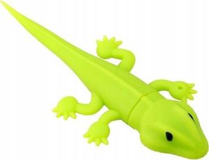 Pendrive Dr. Memory 64 GB 2