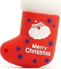 Pendrive Dr. Memory 64 GB 2