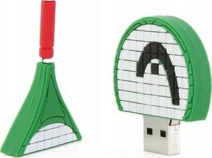 Pendrive Dr. Memory 64 GB 3