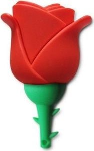 Pendrive Dr. Memory 64 GB 2