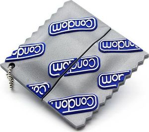 Pendrive Dr. Memory 64 GB 2