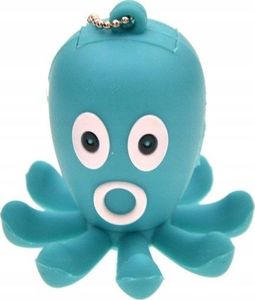 Pendrive Dr. Memory 64 GB 2