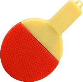 Pendrive Dr. Memory 64 GB 2