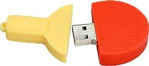 Pendrive Dr. Memory 64 GB 3