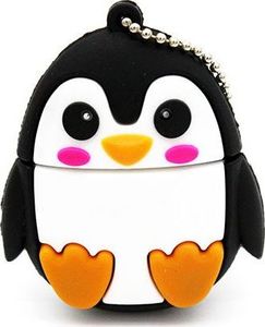 Pendrive Dr. Memory 64 GB 2