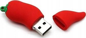 Pendrive Dr. Memory 64 GB 3