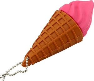 Pendrive Dr. Memory 64 GB 2